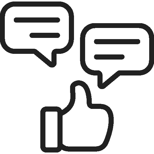 Müşteri Geri Bildirimi